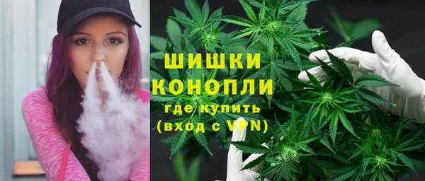 бошки Абаза